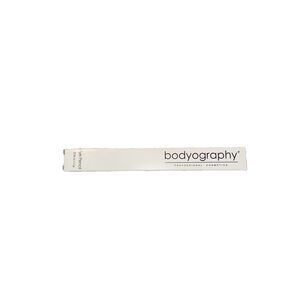 Bodyography Cosmetics~Eye Pencil~Onyx~ 0.04 oz / 1.1 g~Full Size~New